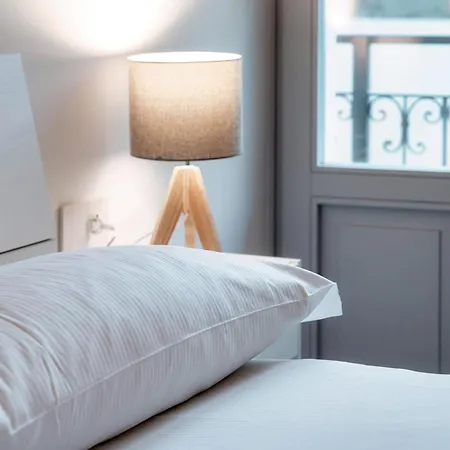 Apartment Getaway - The House Of Travelers