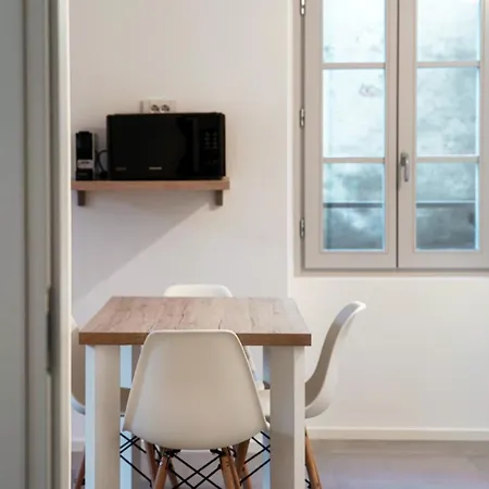Apartment Getaway - The House Of Travelers *